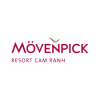 Movenpick Resort Cam Ranh