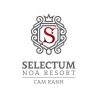 Selectum Noa Resort