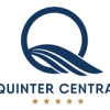 QUINTER CENTRAL HOTEL