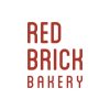 Gạch Đỏ Bakery & Coffee