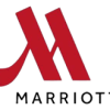 Nha Trang Marriott Resort & Spa