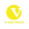 CÔNG TY TNHH DỊCH VỤ DU LỊCH V-ONE TRAVEL chi nhánh Nha Trang