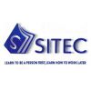 HỌC VIỆN ĐÀO TẠO HIỀN TÀI SITEC