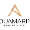 AQUAMARINE RESORT & SPA CAM RANH