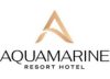 AQUAMARINE RESORT & SPA CAM RANH