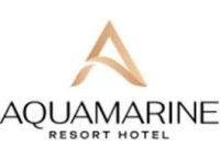 AQUAMARINE RESORT & SPA CAM RANH