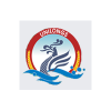 Công ty TNHH Long Hiệp
