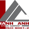 Công ty Cổ phần Đầu tư và Xây dựng Khánh Anh