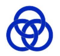 Công ty TNHH Xi măng Khánh Hòa