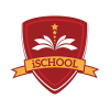 TRƯỜNG MẦM NON iSCHOOL (Ninh Thuận)