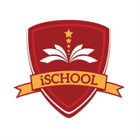 TRƯỜNG MẦM NON iSCHOOL (Ninh Thuận)