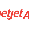 Công ty Cổ phần Hàng không Vietjet