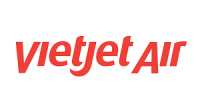 Công ty Cổ phần Hàng không Vietjet