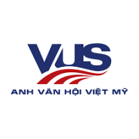 Anh văn Hội Việt Mỹ Nha Trang (Trung tâm Anh Ngữ VUS)